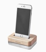 iPhone dock - Görsel 3